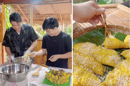 Huỳnh Anh Tuấn sau đột quỵ tim, não