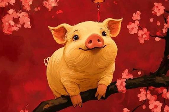 3 con giáp giàu lên vùn vụt sau tuổi 35, tiền vào như nước, đường kiếm tiền ngày càng rộng mở