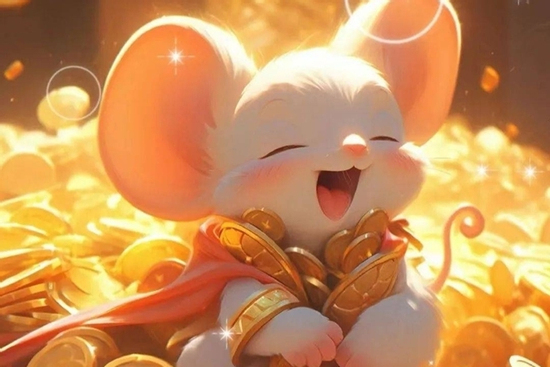 4 con giáp may mắn bùng nổ trước Tết Trung thu