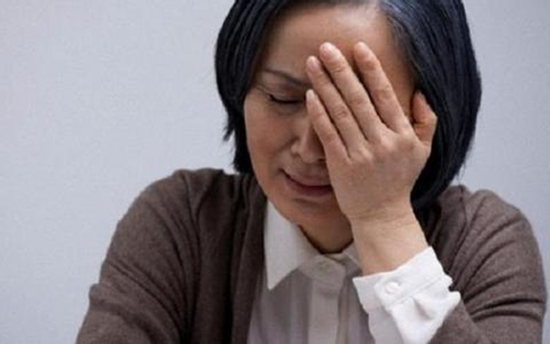 Con riêng của chồng chuẩn bị kết hôn, thằng bé yêu cầu điều này trong đám cưới khiến tôi không tặng 500 triệu nữa