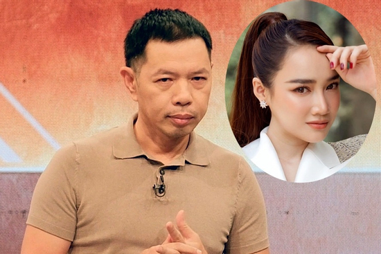 Lời đề nghị của Nhã Phương và cái tát lệch mặt của nam diễn viên đang gây sốt