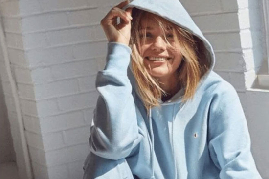 Người mệnh Mộc nên mặc gì cho đẹp để có năng lượng cả ngày?