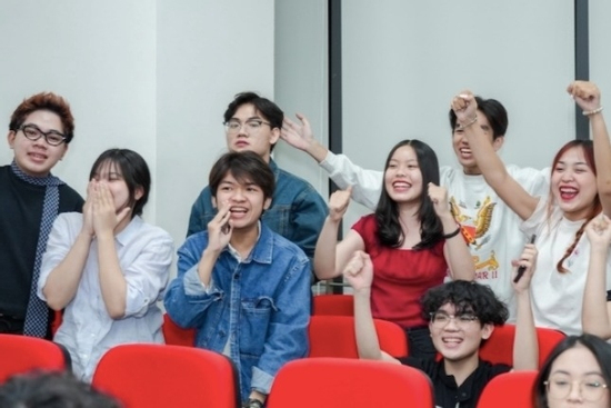 Sẽ đình chỉ tuyển sinh khi trường đại học tuyển sai từ 30 người học