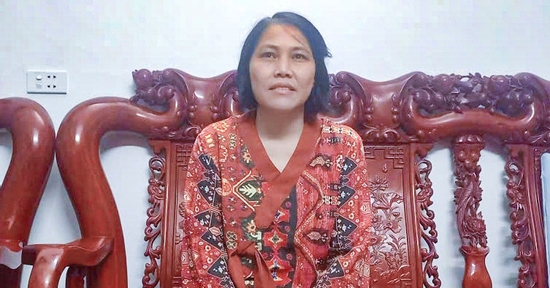 Vụ xây nhầm nhà ở Hải Phòng: Chủ đất hé lộ số tiền từng thỏa thuận và diễn biến mới nhất