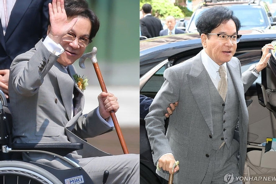 Diễn biến vụ chủ tịch tập đoàn tổ chức tiệc 'tuyển phi' có nhiều nghệ sĩ, người mẫu