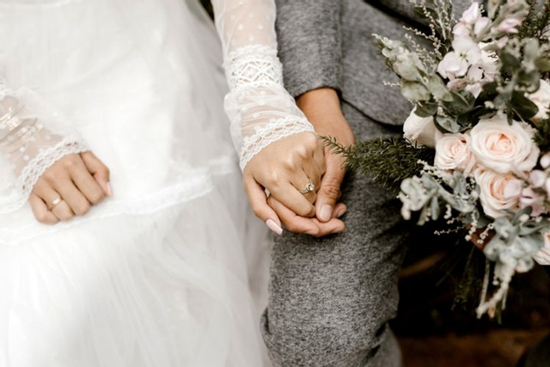 Điều đàn ông tái hôn không dám nói ra khi chọn vợ: Có thể không đẹp, nhưng nhất định phải có 3 điều này