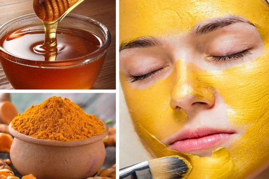 Mách bạn cách làm tẩy tế bào chết tại nhà đơn giản, hiệu quả