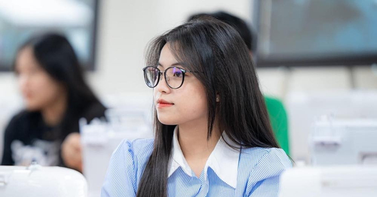 Học phí ở các trường đại học doanh thu nghìn tỷ, có trường tới cả trăm triệu/năm