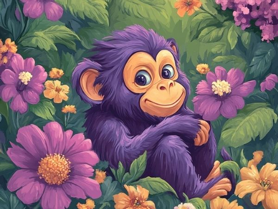 Từ ngày 28/9, 6 con giáp này được Thần Tài ưu ái, tiền tài tăng vọt như vũ bão