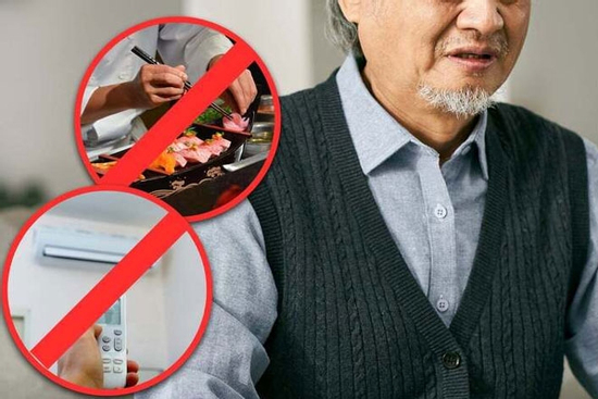Tiết kiệm 11 tỷ đồng nhờ kiểu sống siêu khổ, người đàn ông hối hận khi vợ mất