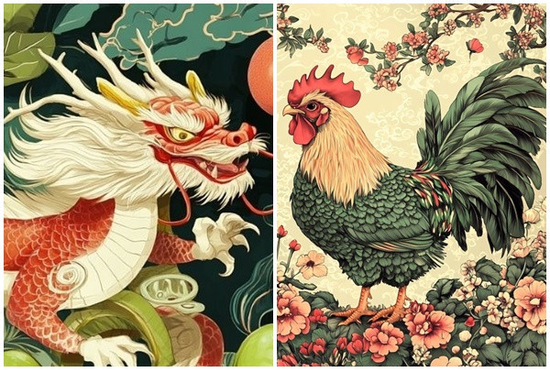 Trong 3 ngày đầu tuần (29/9 - 1/11), 3 con giáp kích hoạt may mắn, quý nhân phù trợ