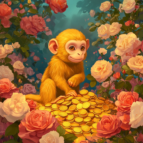 Tử vi tuần mới (29/9 - 5/10): Thân, Mùi, Thìn tài lộc đầy nhà, sự nghiệp tỏa sáng rực rỡ