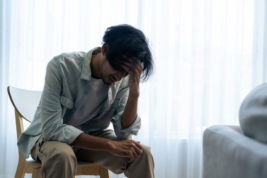 Bỏ việc lương 50 triệu đồng để phụ nhà vợ kinh doanh, tôi tay trắng khi ly dị