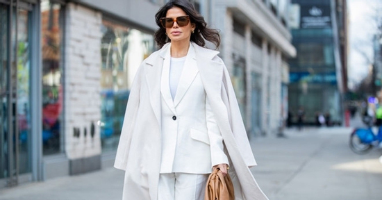 Cung hoàng đạo thích sống trầm lặng nhưng bên trong vương giả bất ngờ