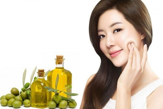 Đây mới là cách làm đẹp da và tóc với bia không tốn tiền ra tiệm