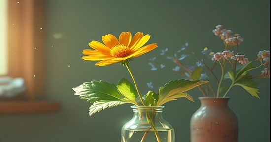 Ngày sinh Âm lịch của người sẽ bước vào thời hoàng kim ở tuổi trung niên