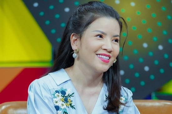 Tình trạng sức khoẻ của NSƯT Ngọc Trinh trước khi qua đời