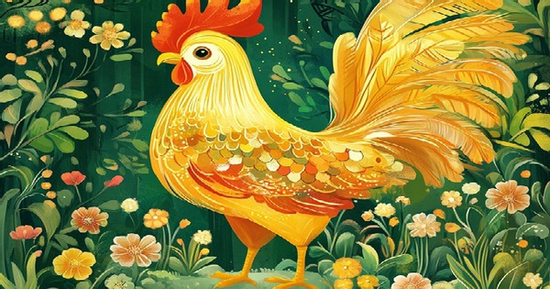 Tử vi tuần mới của con giáp Tý, Sửu, Dần, Mão, Thìn, Ngọ, Thân, Dậu, Tuất sau Quốc khánh 2/9