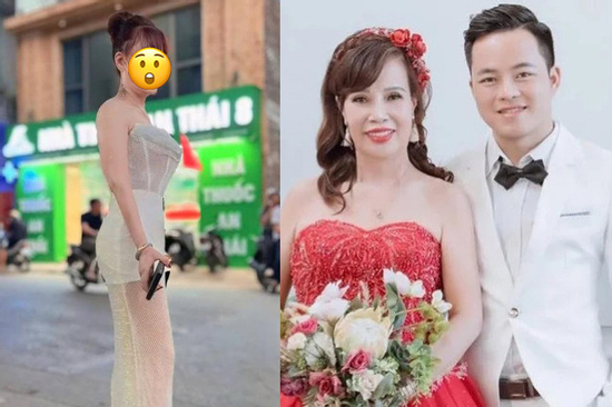 Bất ngờ diện mạo hiện tại của 'cô dâu Cao Bằng' sau 8 năm nổi đình đám