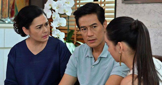 Bố mẹ bắt tôi chia tay mối tình 2 năm, không cho cưới chỉ vì nhà anh không có điều này