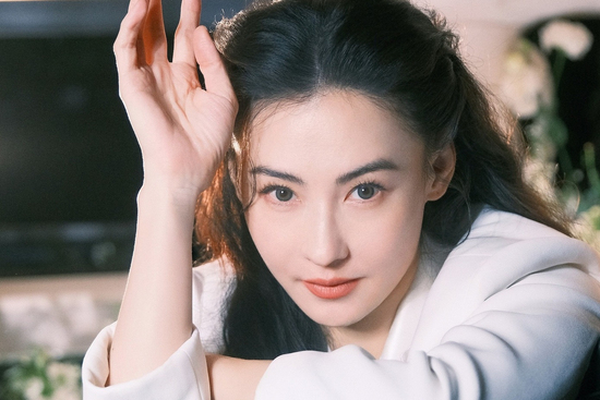 Lý do Trương Bá Chi giải nghệ