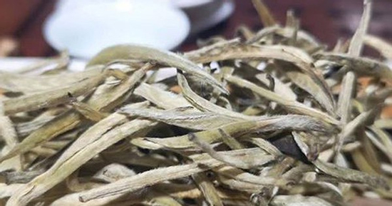 Đặc sản 