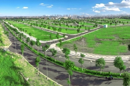 5 loại đất nền cần tránh khi đầu tư