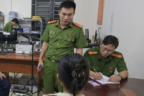 Bất ngờ kết quả xác minh hoá đơn tiền điện tháng 8 tăng cao