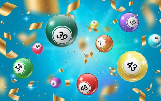 Kết quả xổ số hôm nay, 5-9: Vĩnh Long, Bình Dương, Trà Vinh, Ninh Thuận, Hải Phòng...