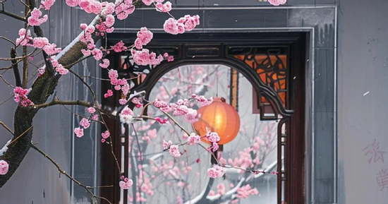 Những số cuối ngày sinh Âm lịch 'quyền lực' quyết định trí tuệ và thành công của một người