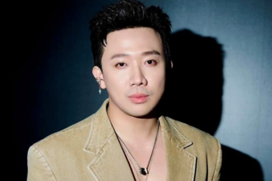 Tiến sĩ Đoàn Hương: 'Status của Trấn Thành lạc điệu, nguy hiểm'