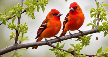 Số cuối ngày sinh Âm lịch của người thích giúp đỡ người khác, trung niên tài vận dồi dào
