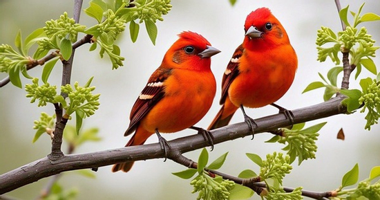 Số cuối ngày sinh Âm lịch của người thích giúp đỡ người khác, trung niên tài vận dồi dào