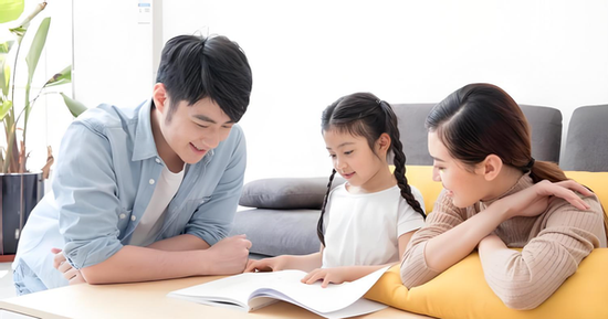 Thu nhập 40 triệu nhưng tháng nào cũng 