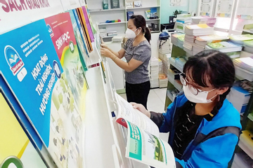 Bộ trưởng GD&ÐT Nguyễn Kim Sơn: Học thêm ít đem lại giá trị phát triển con người