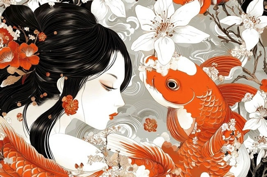 Đàn ông 4 chòm sao này giỏi kiếm tiền, hết lòng vì gia đình, vợ con