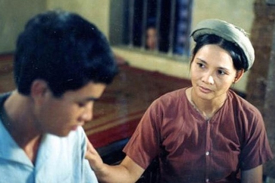 Diễn viên 'Bến không chồng' sau 24 năm: Người đóng phim 552 tỷ, người ở ẩn