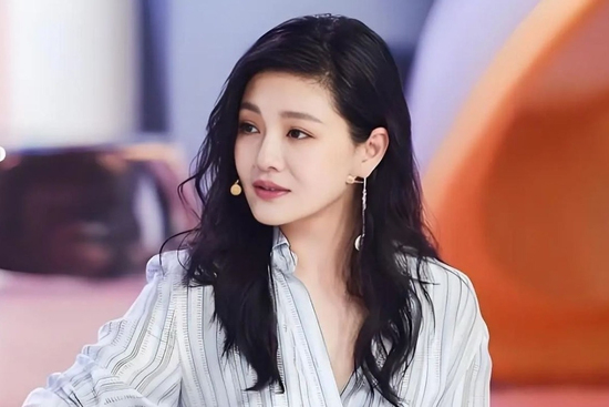 Gia đình Từ Hy Viên phẫn nộ