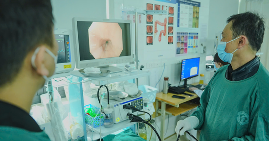 'Thủ phạm' khiến chàng trai 26 tuổi và 4 người thân cùng mắc một loại ung thư