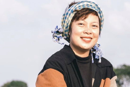 Thượng tá, NSƯT Đặng Thái Huyền nói gì khi 'Mưa đỏ' hút 7 triệu khán giả, thu 552 tỷ?