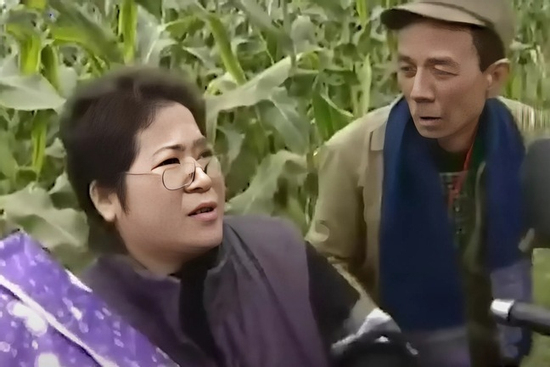 Diễn viên 'Gặp nhau cuối tuần' sau 25 năm: Người qua đời, người lẻ bóng tuổi U70