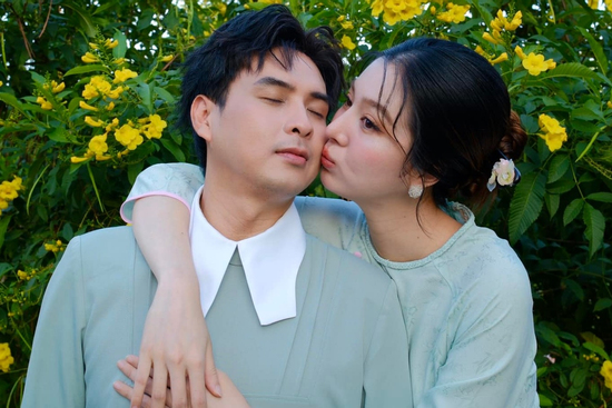 Hồ Quang Hiếu và vợ kém 17 tuổi tổ chức đám cưới, dàn khách mời dần hé lộ