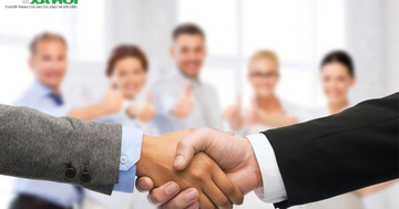 Không phải ai cũng là quý nhân: 3 kiểu người giúp bạn 'đổi vận', càng gắn bó càng dễ giàu