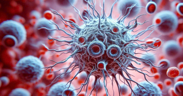 Thói quen ăn uống tạo tiền đề cho tế bào ung thư: Nhiều người Việt đang lặp lại mỗi ngày