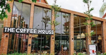 Chuỗi cà phê, bán lẻ đồng loạt lên tiếng về việc sử dụng các sản phẩm của Đồ hộp Hạ Long có lợn bệnh