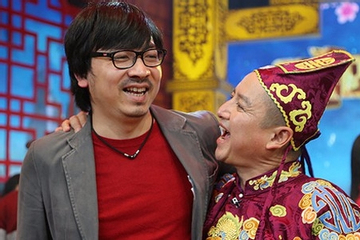 Chương trình thay thế 'Táo Quân' trong đêm Giao thừa Tết 2026 có gì đặc biệt?