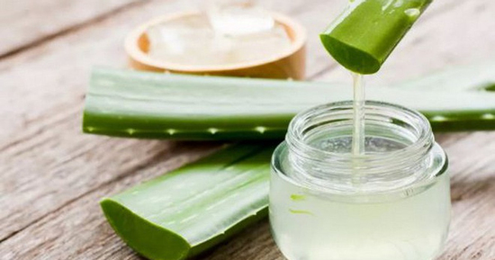 Những cách giúp da sáng đều, khỏe mạnh tự nhiên tại nhà