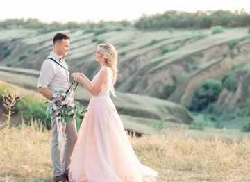 Phạm Thái Tuế có cưới được không?