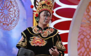 'Thiên Lôi đẹp trai nhất Táo quân': Bỏ showbiz làm kinh doanh, U50 viên mãn