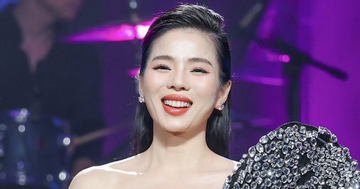 Luật sư lên tiếng về loạt phát ngôn thô tục của ca sĩ Lệ Quyên